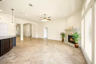 2322 Angel Trumpet Dr, Katy, TX 77494 - Photo 18