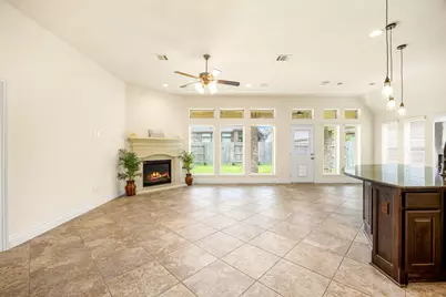 2322 Angel Trumpet Drive, Katy, TX 77494 - Photo 12