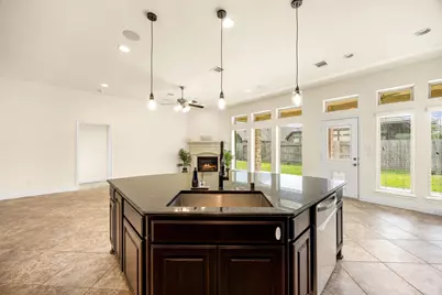 2322 Angel Trumpet Drive, Katy, TX 77494 - Photo 20