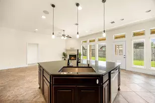 2322 Angel Trumpet Dr, Katy, TX 77494 - Photo 20