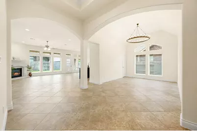 2322 Angel Trumpet Drive, Katy, TX 77494 - Photo 10