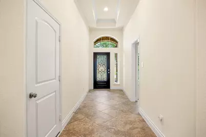 2322 Angel Trumpet Drive, Katy, TX 77494 - Photo 6