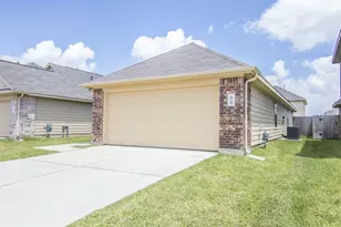 5710 Long Arbor Ln, Katy, TX 77449 - Photo 1
