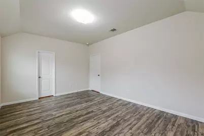 5710 Long Arbor Lane, Katy, TX 77449 - Photo 6