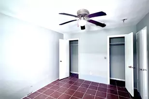 6802 Sayers St, Houston, TX 77016 - Photo 18