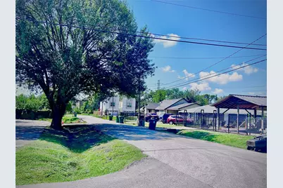 6802 Sayers Street #A few, Houston, TX 77016 - Photo 30