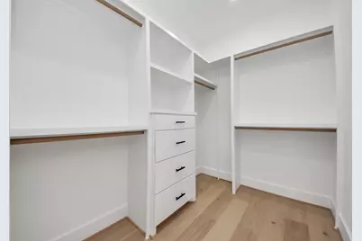 923 Fisher Street #A, Houston, TX 77018 - Photo 26