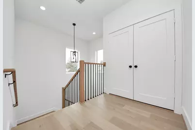 923 Fisher Street #A, Houston, TX 77018 - Photo 20