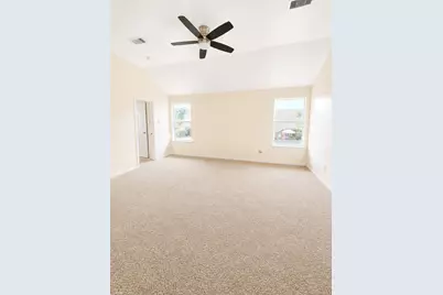 16435 Ember Hollow Lane, Sugar Land, TX 77498 - Photo 10