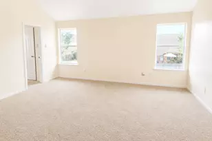 16435 Ember Hollow Ln, Sugar Land, TX 77498 - Photo 10