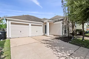 6322 Sunlit Orchard Dr, Houston, TX 77072 - Photo 1