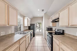 6322 Sunlit Orchard Dr, Houston, TX 77072 - Photo 4
