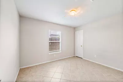 6322 Sunlit Orchard Drive, Houston, TX 77072 - Photo 6