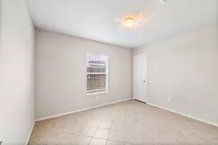 6322 Sunlit Orchard Dr, Houston, TX 77072 - Photo 6