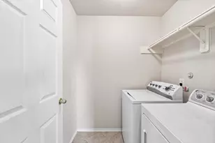 6322 Sunlit Orchard Dr, Houston, TX 77072 - Photo 8