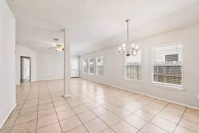 6322 Sunlit Orchard Drive, Houston, TX 77072 - Photo 2