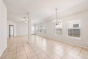 6322 Sunlit Orchard Dr, Houston, TX 77072 - Photo 2