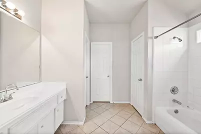 6322 Sunlit Orchard Drive, Houston, TX 77072 - Photo 10