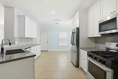1631 Hade Meadow Lane, Houston, TX 77073 - Photo 14