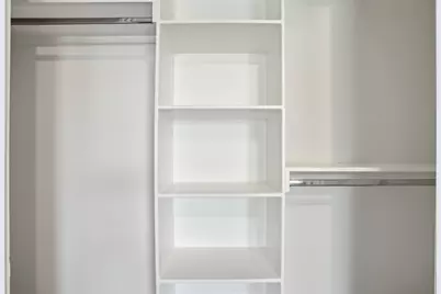 1631 Hade Meadow Lane, Houston, TX 77073 - Photo 26