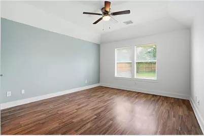 1631 Hade Meadow Lane, Houston, TX 77073 - Photo 18