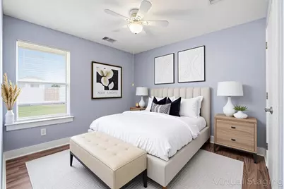 1631 Hade Meadow Lane, Houston, TX 77073 - Photo 28