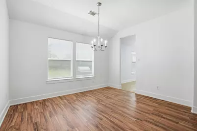 1631 Hade Meadow Lane, Houston, TX 77073 - Photo 12