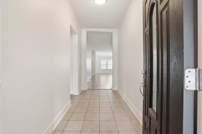 1631 Hade Meadow Lane, Houston, TX 77073 - Photo 4