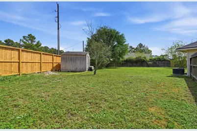 1631 Hade Meadow Lane, Houston, TX 77073 - Photo 34