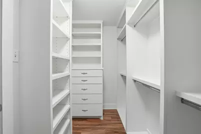 1631 Hade Meadow Lane, Houston, TX 77073 - Photo 22