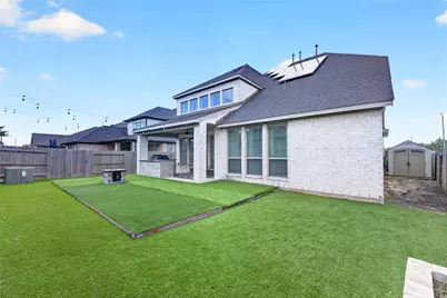 1402 Hudgins Pass, Richmond, TX 77469 - Photo 42