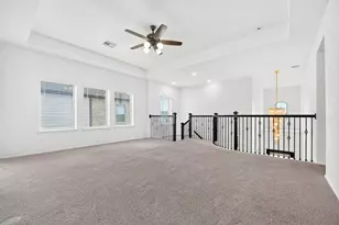1402 Hudgins Pass, Richmond, TX 77469 - Photo 28