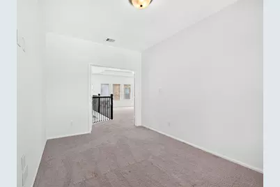 1402 Hudgins Pass, Richmond, TX 77469 - Photo 32