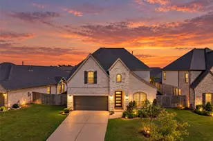 1402 Hudgins Pass, Richmond, TX 77469 - Photo 1