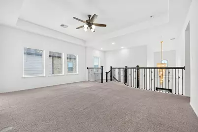 1402 Hudgins Pass, Richmond, TX 77469 - Photo 26