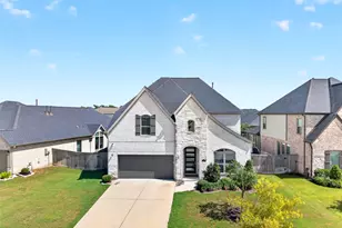 1402 Hudgins Pass, Richmond, TX 77469 - Photo 2
