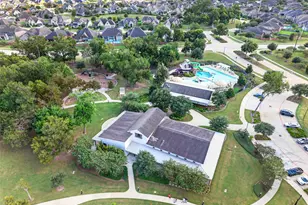 1402 Hudgins Pass, Richmond, TX 77469 - Photo 48