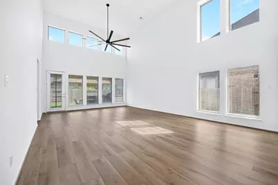 1402 Hudgins Pass, Richmond, TX 77469 - Photo 12