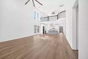 1402 Hudgins Pass, Richmond, TX 77469 - Photo 8