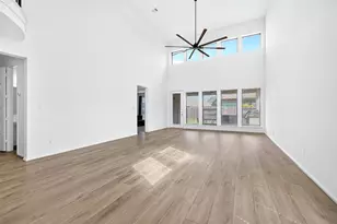1402 Hudgins Pass, Richmond, TX 77469 - Photo 12