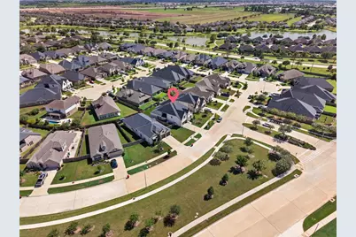 1402 Hudgins Pass, Richmond, TX 77469 - Photo 46