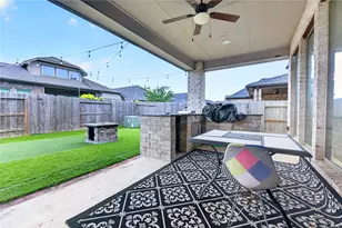 1402 Hudgins Pass, Richmond, TX 77469 - Photo 42