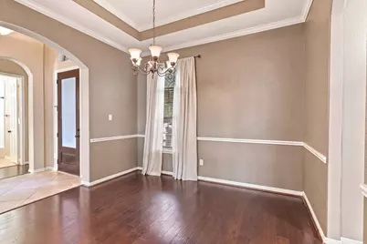 293 W Bend Drive, League City, TX 77573 - Photo 10