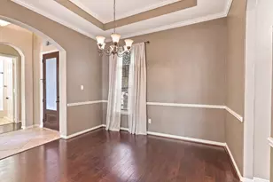 293 W Bend Dr, League City, TX 77573 - Photo 10