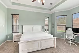 293 W Bend Dr, League City, TX 77573 - Photo 14