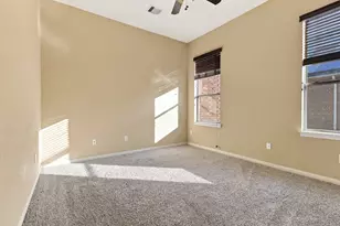 293 W Bend Dr, League City, TX 77573 - Photo 16