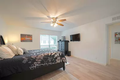 14515 Wunderlich Drive #610, Houston, TX 77069 - Photo 22
