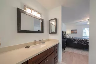 14515 Wunderlich Dr, Houston, TX 77069 - Photo 24