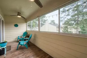 14515 Wunderlich Dr, Houston, TX 77069 - Photo 26