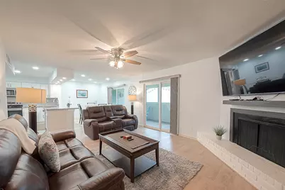 14515 Wunderlich Drive #610, Houston, TX 77069 - Photo 14